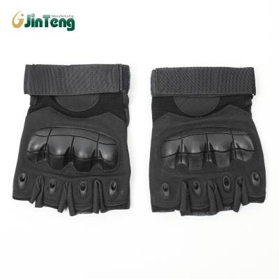 China Wholesale Military Outdoor Sports Hot Sale Army Gym Gloves Safety Training Gloves for sale