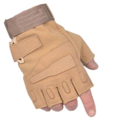 China Hot Selling America Tactical Gloves Military Gloves Military Safety/Combat Gloves for sale