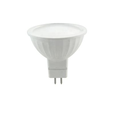 China Modern Low Price Good Quality 220v 3w 5w 7w 10w Led Spotlight Lights Mr16 Led Downlight Spotlight for sale