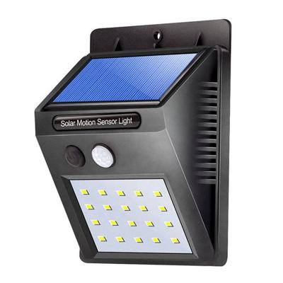 China New Professional Garden Solar Light Solar Garden Light Solar Outdoor Lights for sale