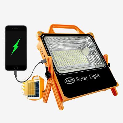 China High Quality Good Price LANDSCAPE Camping Lights Led Solar Lights Emergency Solar Light for sale