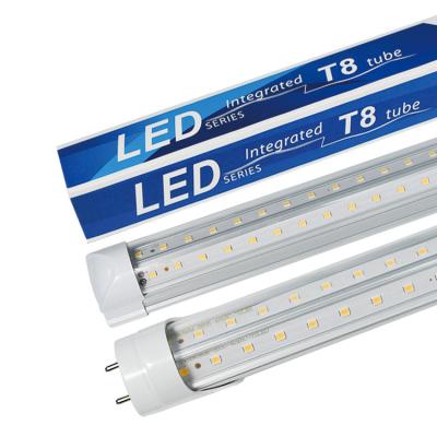 China Cheap factory price residential led tube light t8 cheap led tube light ac90-265v led tube light for sale