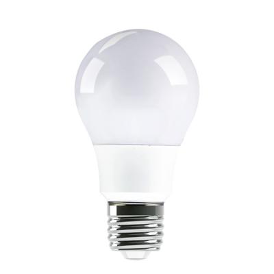 China Residential China Customized Products Led Bulb Lighting High Lumen Efficiency Indoor Led Light Bulbs for sale