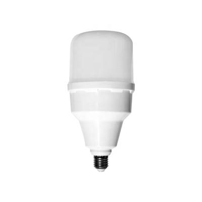 China Wholesale T120 T100 Residential / Hotel / Office Modern Design Easy Installation Led High Power T Light Bulb for sale