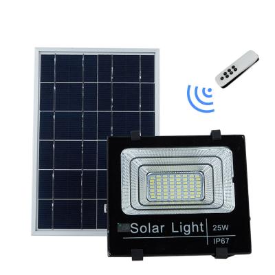 China New Design Solar Wall Light Outdoor Wall Solar Wall Light Solar Garden Light Price Good Price for sale