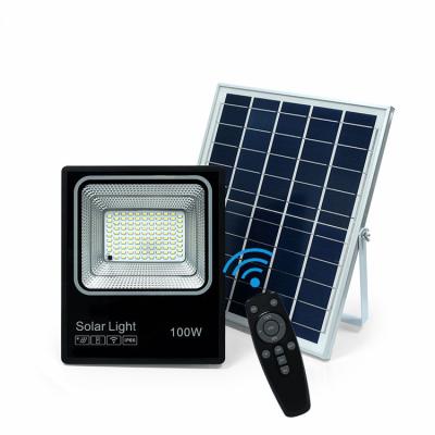 China Garden China Supplier Solar Garden Light Led Solar Wall Light Security Solar Wall Light for sale