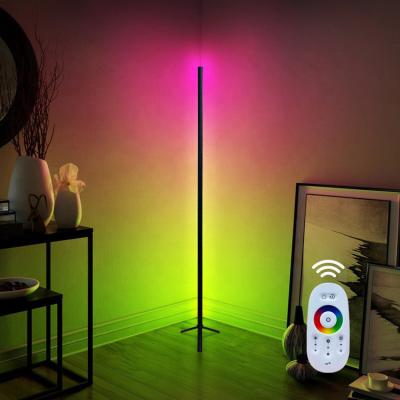 China Factory Floor Lamp of Modern Floor Light Floor Lamps Wholesale Price for sale