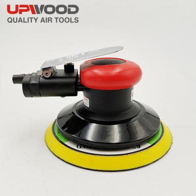 China Industry UPWOOD UW-2166 6