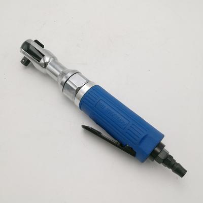 China UW-RW38P heavy duty pneumatic wrench, 3/8 inch 3/8