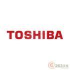 China Sonnige TOSHIBA Laptop-Reparatur Shanghais, TOSHIBA-Notizbuchreparatur, TOSHIBA-Computer-Reparatur-Service zu verkaufen