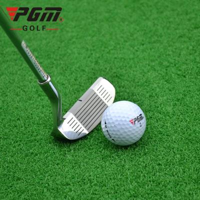 China Golf Steel Steel Plating Sand Wedge High Quality Golf Clubs Gold Stainless Factory Wholesale Right Handed Men Golf Clubs for sale