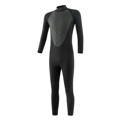 China Factory Price Cressi Factory Price Neoprene Scuba Wetsuit Antibacterial Comfortable Adult Custom Scuba Wear for sale