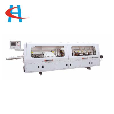 China Factory Multifunctional Automatic Edging Machine For Sale for sale