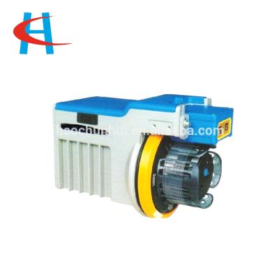 China Weaving Machinery Textile Machinery Spare Parts Manufacturers for sale