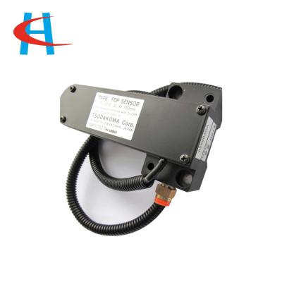 China Loom Tsudakoma Air Jet Loom Spare Parts FDP Sensor for sale