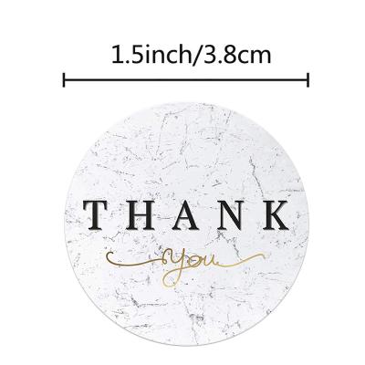 China Waterproof vintage 3d tra nsfer paper maker logo brand bottle sticker roll custom hologram label sticker for sale