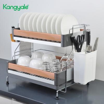 China KANGYALE MULTIFUNCTIONAL KITCHEN Viable for sale