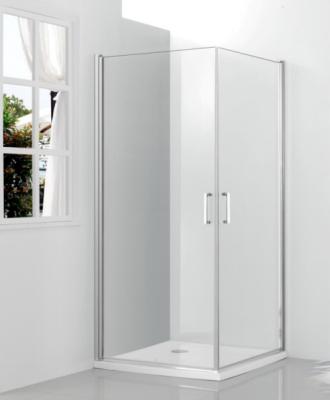 China Modern High Quality Shower Room Glass With Cheap Price for sale