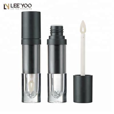 China Wholesale Cosmetics PA-1086B OEM Lip Gloss Tube Vacuum for sale