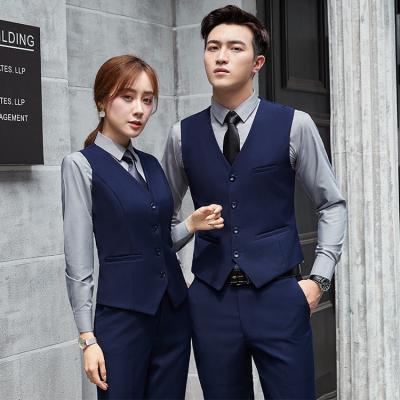 China High Quality Mens Navy Blue Gray Rust Red Matcha Green Breathable White Blue Plaid 6 Colors Suits Suits for sale