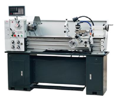 China High Quality Hotels PRECISION LATHE BENCH LOW POWER LATHE for sale