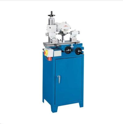 China Factory Tool Universal Grinder for sale