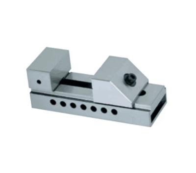 China Hotels High Precision Tool Vise for sale