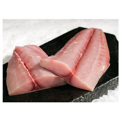 China FROZEN Fish Seafood Mahi Mahi Fillet Frozen Portion With EU Standard for sale