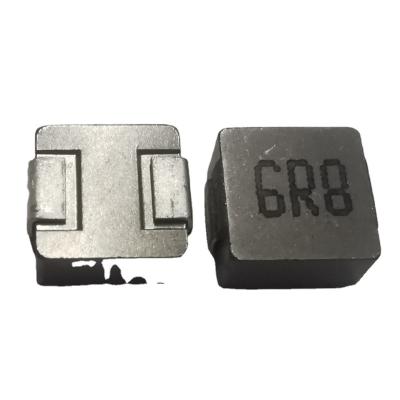 China Power Supply Control Board Spot SMD Power Inductor TSMD0530 Integrated SMD Power Inductor for sale