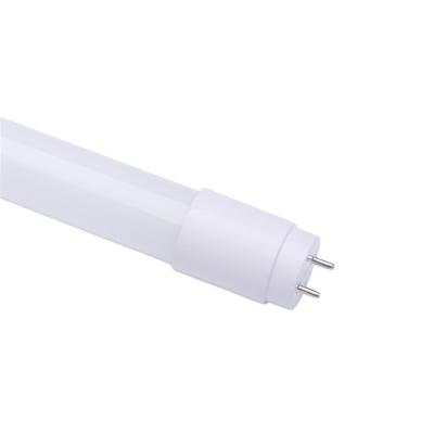 China Warehouse Seebest LED Tube Lamp Manufacturer 1200 mm T8 18w Led Tube Light for sale