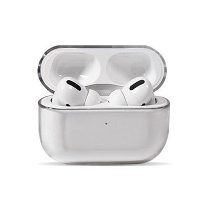 China US Clone 1:1 Viable Hot Selling Original Air Pro 2 Rename Noise Canceling ANC Transparency BT5.0 TWS Earphone Earbuds for sale