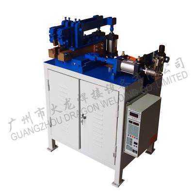 China Factory UN1 Series AC Pneumatic Butt Welder for sale