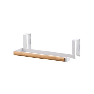 China Factory direct sales viable high quality wall mount bathroom towel rack for sale