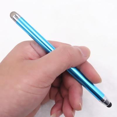 China Conductive Silicone Stylus Ango Electric Conductive Silicone Rubber Tip For Touch Screen Conductive Silicon Rubber Tip Stylus Pen for sale