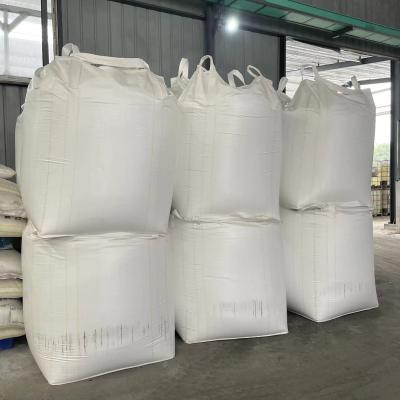 China Etherified Amino Resins Hexamethylol Melamine Intermediates for sale