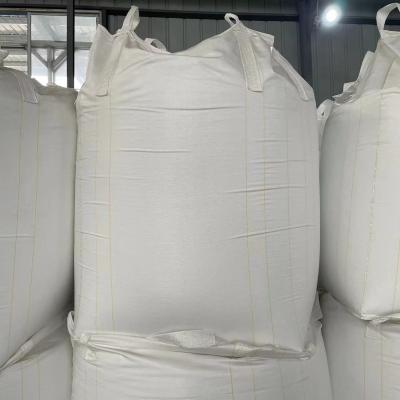 China White Crystalline Trimethylol Melamine For Clothing Finishing Agents for sale