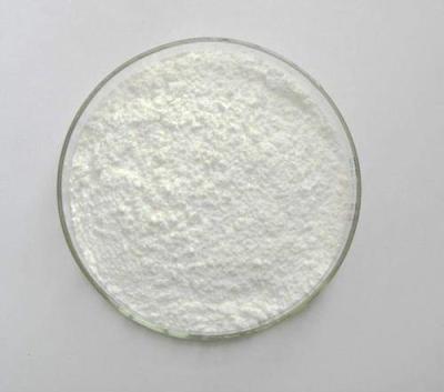 China Heavy Metal Content 20.0mg/kg Max DL-Methionine Feed Grade 99.0% Min for sale