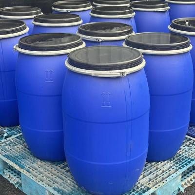 China Haminol 385 -Water-souble Methylated Melamine Resin for sale