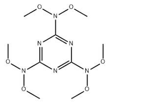 China Hexamethylol melamine 39863-30-4 for sale