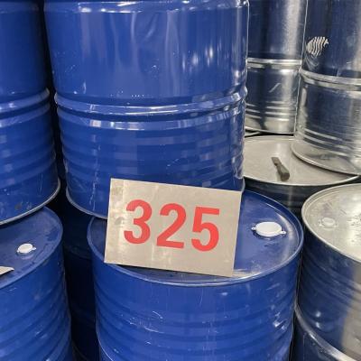 China Haminol 325G - Methylated Melamine Resin for sale