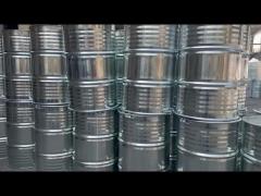 melamine resin