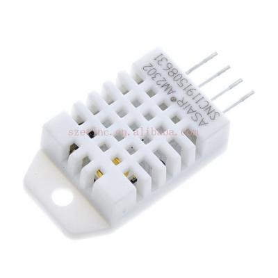 China - AM2302 Sensor Digital Temperature and Humidity Sensor Module DHT22 Replaces SHT11 SHT15 for sale