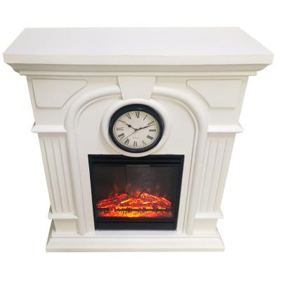 China High Quality Wholesale Sale New Hotel Electric Fireplace Well Sale Type Electric Fireplaces for sale