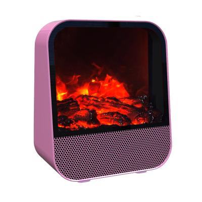 China Professional Hotel Manufacturer New Decor Flame Electric Fireplace High End Listing Electric Fireplace Heater for sale