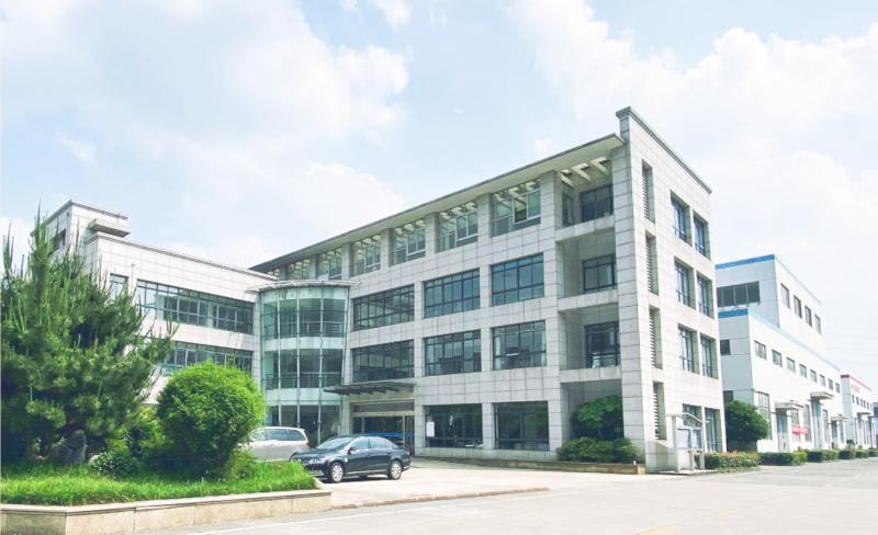 Fournisseur chinois vérifié - Changzhou Bestcare Products Co., Ltd.