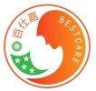 China Changzhou Bestcare Products Co., Ltd.