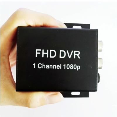 China 2020 factory price 1ch 1080p super mini dvr for car or personal 02 (E10) for sale