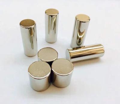 China Custom cheap super strong neodymium magnet factory price neodymium block N45 N52 neodymium magnet good for sale for sale