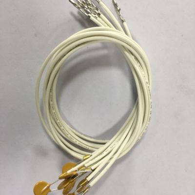 China Car OEM Car Assembly Connector LS3 Led LS1 Excavator Machine Custom Cheap Full Auto Engine Swap Automotive Wiring Harness for sale