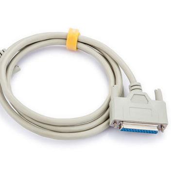 China COMPUTER DB15 M-M Cable for sale